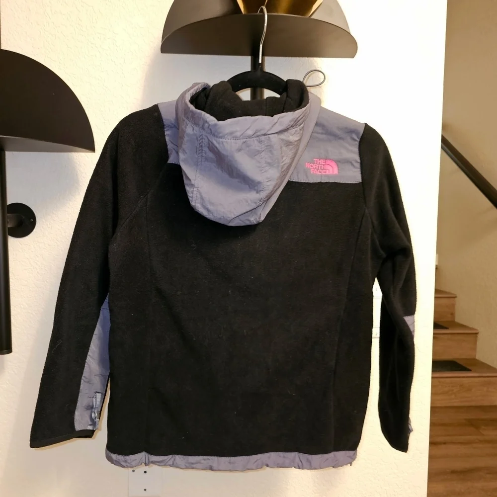 The North Face | Denali Fleece Jacket